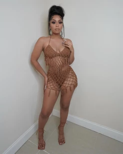 众思创 Deja Vu Set New In