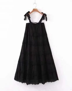 爱潮流 New In Made To Admire Dress