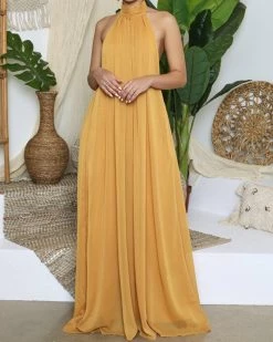 衣莱雅 New In Made In Heaven Jumpsuit 30 衣莱雅 New In Made In Heaven Jumpsuit