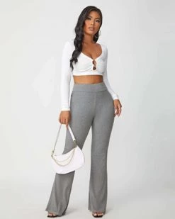 维丝雅 Stupid In Love Pant New In 13 维丝雅 Stupid In Love Pant New In