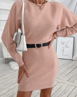 莎诺 No Such Thing Dress 10 莎诺 No Such Thing Dress