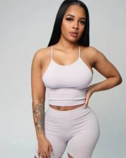 承鑫 A Few Chill Sets