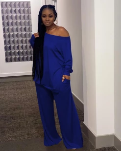 美衣派 Soulful 2PC Set