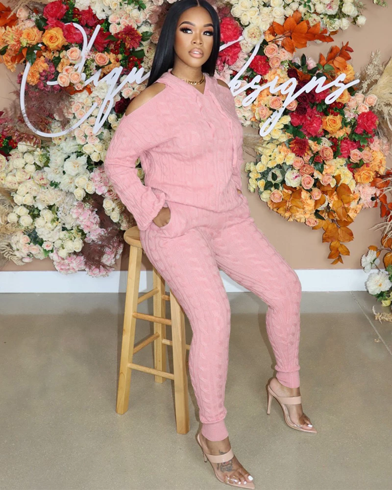 纯美 New In The “Warm Wishes” Set 5 纯美 New In The “Warm Wishes” Set