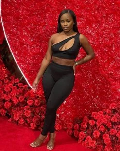 赛西尔 Automatic Love Set