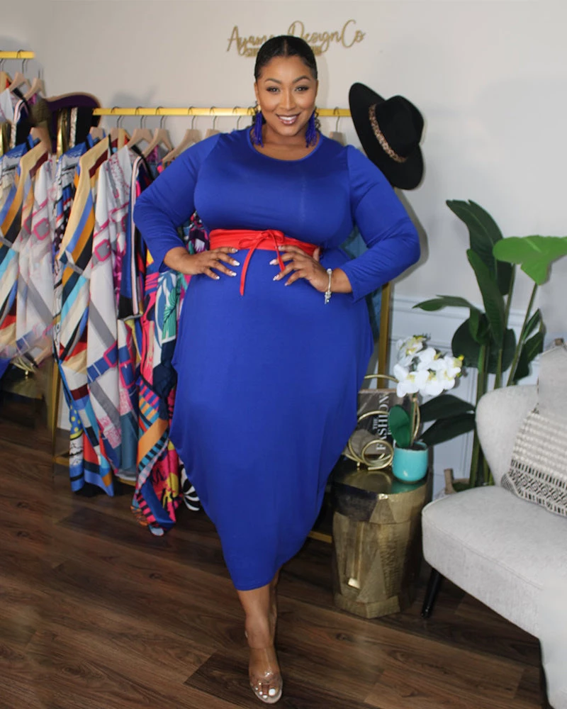 Divanewlook Fall Of Colors Maxi New In 5 Divanewlook Fall Of Colors Maxi New In