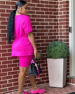 伊登 Essential Biker Set