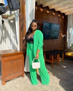 Divanewlook New In Madelyn Sets