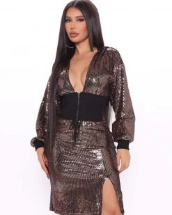 秋海棠 Shine Like Your Life Dress 10 秋海棠 Shine Like Your Life Dress