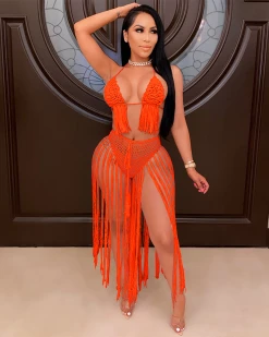 众思创 Purrrfect Set New In