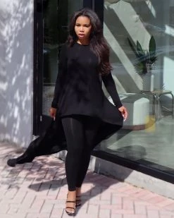 Divanewlook New In Ready FALL Whatever Sets