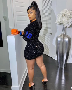 菲莉丝 Runway Dress Sale