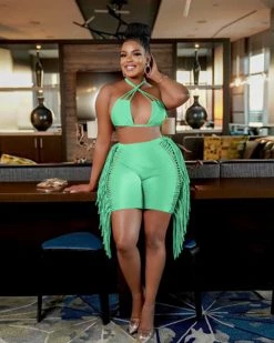 维丝雅 New In Into My heart Set 13 维丝雅 New In Into My heart Set