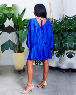 Divanewlook Sale She's Classy Dress