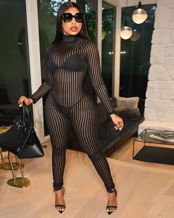 赛西尔 Between The Lines 12 赛西尔 Between The Lines