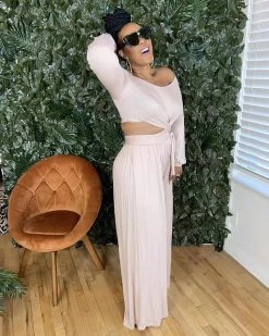 Divanewlook MYRIE 2PC SET New In