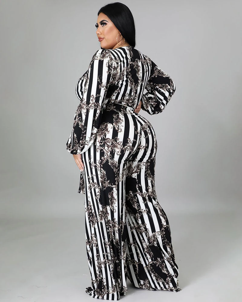 妮妮维亚 CLASSY AFFAIR JUMPSUIT 5 妮妮维亚 CLASSY AFFAIR JUMPSUIT