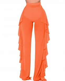 Divanewlook Ready For Beach New In