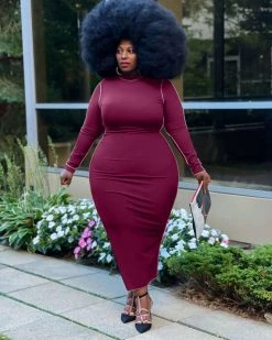 Divanewlook ABOVE AVERAGE DRESS 13 Divanewlook ABOVE AVERAGE DRESS