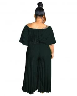 创依 Weekend Party Jumpsuit New In 9 创依 Weekend Party Jumpsuit New In