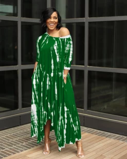 Divanewlook GOLDEN SUNSHINE DRESS 32 Divanewlook GOLDEN SUNSHINE DRESS