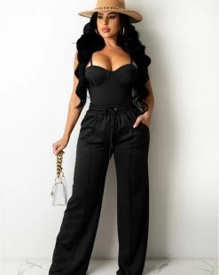 承韵 Let’s Chill Set