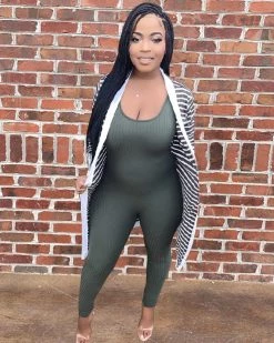 麦欧 Classic Horizontal Coat New In