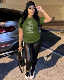 Divanewlook New In FAMOUS BRAND ROAD SIGN TOP