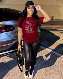 Divanewlook New In FAMOUS BRAND ROAD SIGN TOP