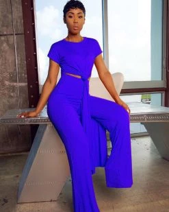 Divanewlook Sale MISTY 2PC Set