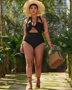 鸿鑫 Beach Dating Swimsuit New In 12 鸿鑫 Beach Dating Swimsuit New In