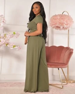Divanewlook OLIVIA SET