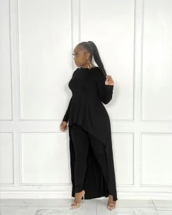 Divanewlook New In Ready FALL Whatever Sets