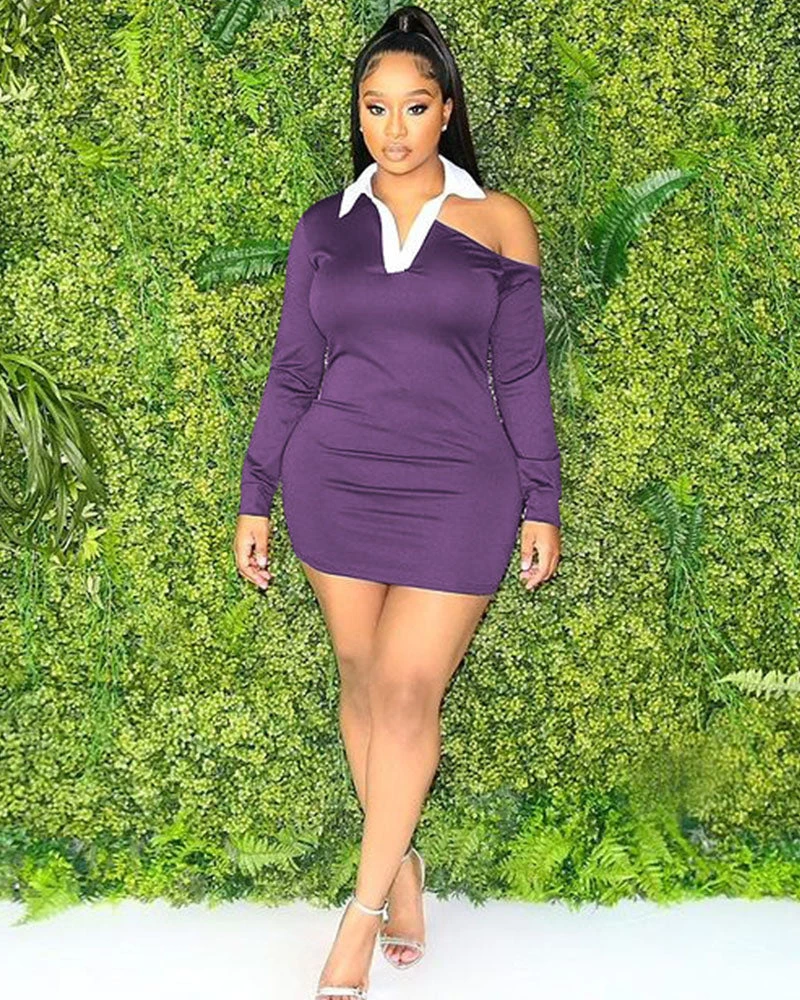 菲蔓 Toya Dress 6 菲蔓 Toya Dress