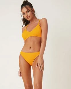 赤语 New In Everybody Knows Swimsuit