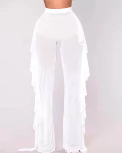 Divanewlook Ready For Beach New In