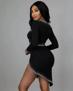 Divanewlook Brighter Days Dress 16 Divanewlook Brighter Days Dress