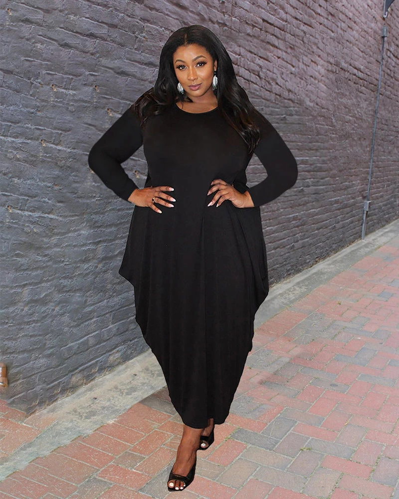 Divanewlook Fall Of Colors Maxi New In 6 Divanewlook Fall Of Colors Maxi New In