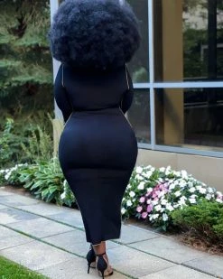 Divanewlook ABOVE AVERAGE DRESS 10 Divanewlook ABOVE AVERAGE DRESS