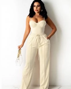 承韵 Let’s Chill Set