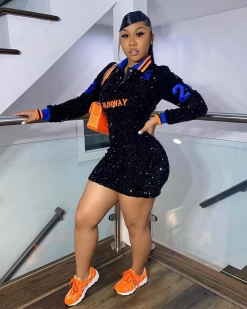 菲莉丝 Runway Dress Sale