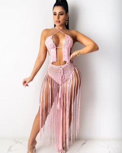 众思创 Purrrfect Set New In