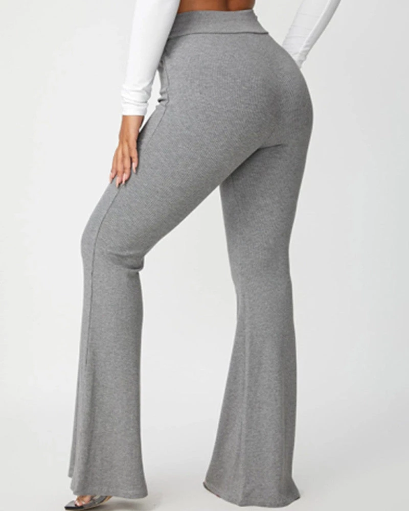 维丝雅 Stupid In Love Pant New In 6 维丝雅 Stupid In Love Pant New In