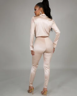 久泰鸿运&雅衣&欧芙妮 THE FLORA SET