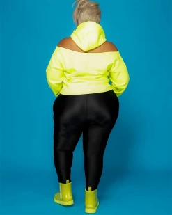 诗晨 HEAVY DUTY CUTIE SWEATSHIRT Sale