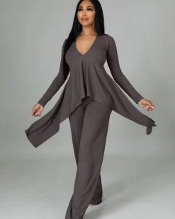 尚依 New In Giving Hints Set