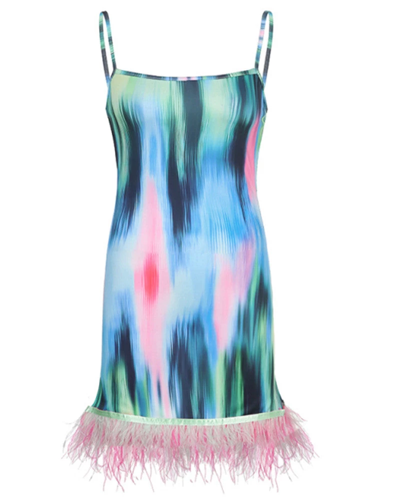 菱锐 Spicy Girl's Dress 5 菱锐 Spicy Girl's Dress