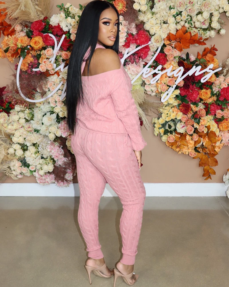 纯美 New In The “Warm Wishes” Set 6 纯美 New In The “Warm Wishes” Set