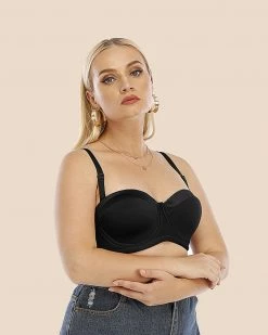 魅兰生 Beautiful Temptation Bra