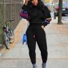 Divanewlook SWEAT ME SWEATSUIT SET